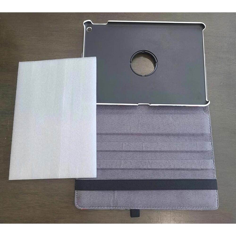 IPad 9 Case - Picture 3 of 3
